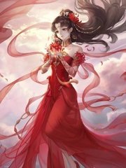 雏鸟pro官网下载